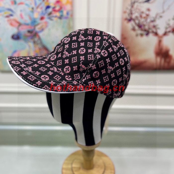 Louis Vuitton Hat LVH00071